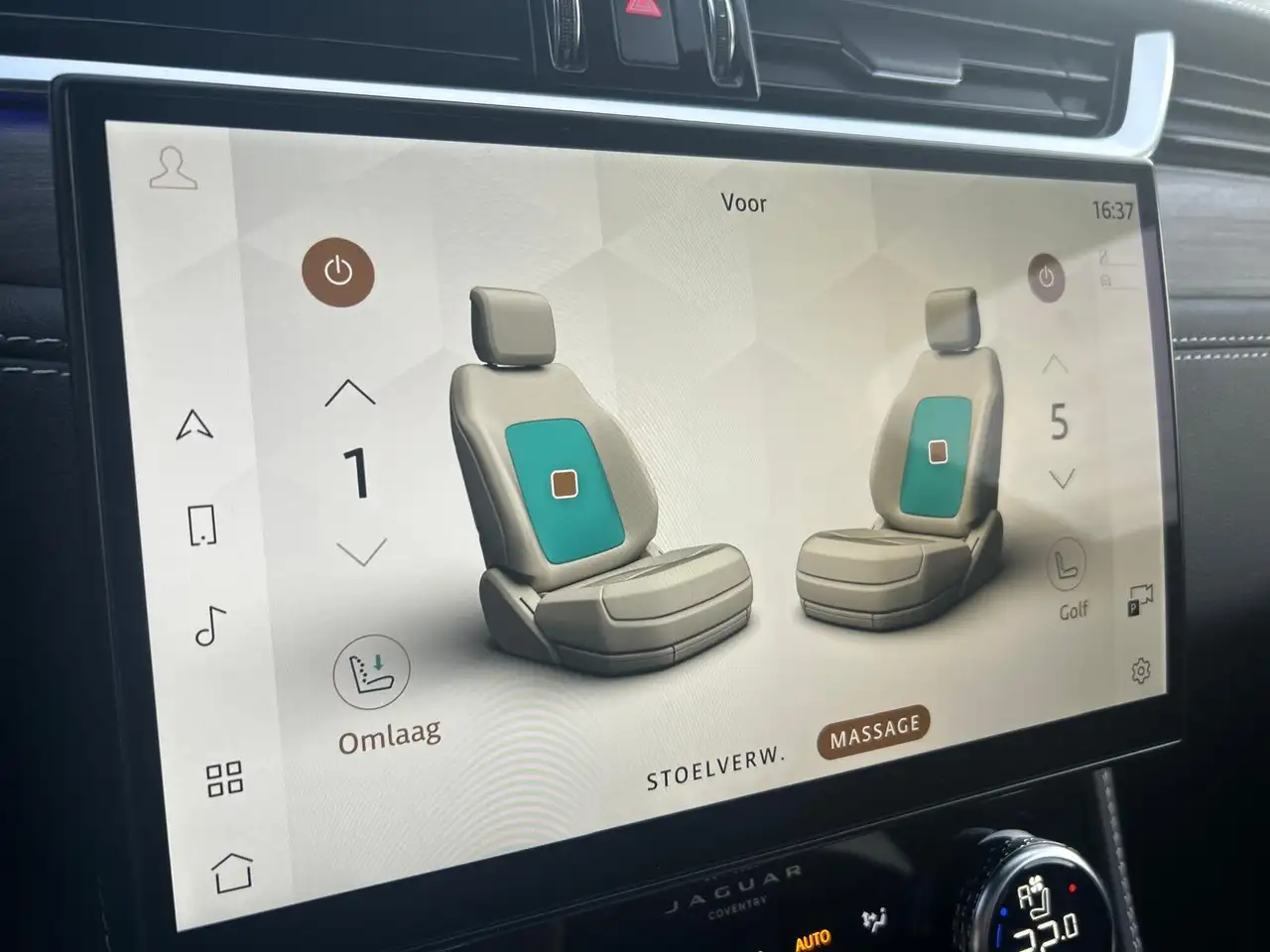 Фото машины 12