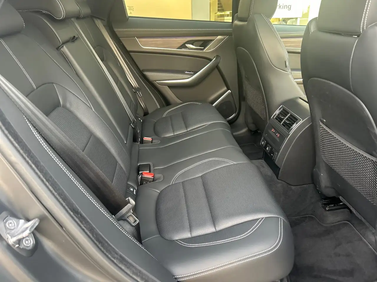 Фото машины 19