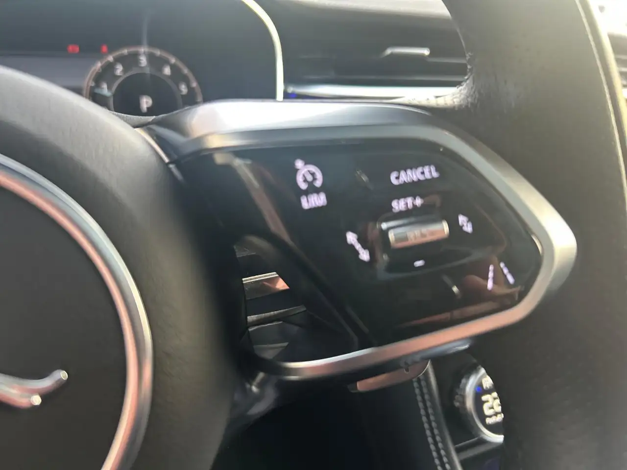 Фото машины 18