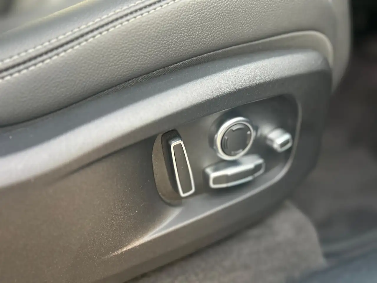 Фото машины 16