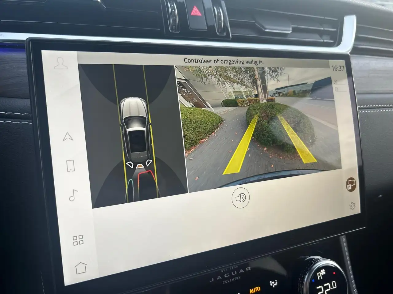 Фото машины 10