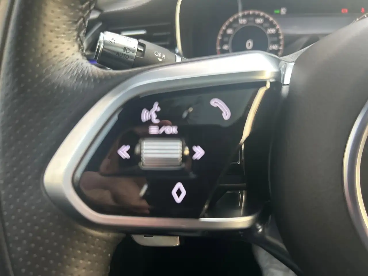 Фото машины 8