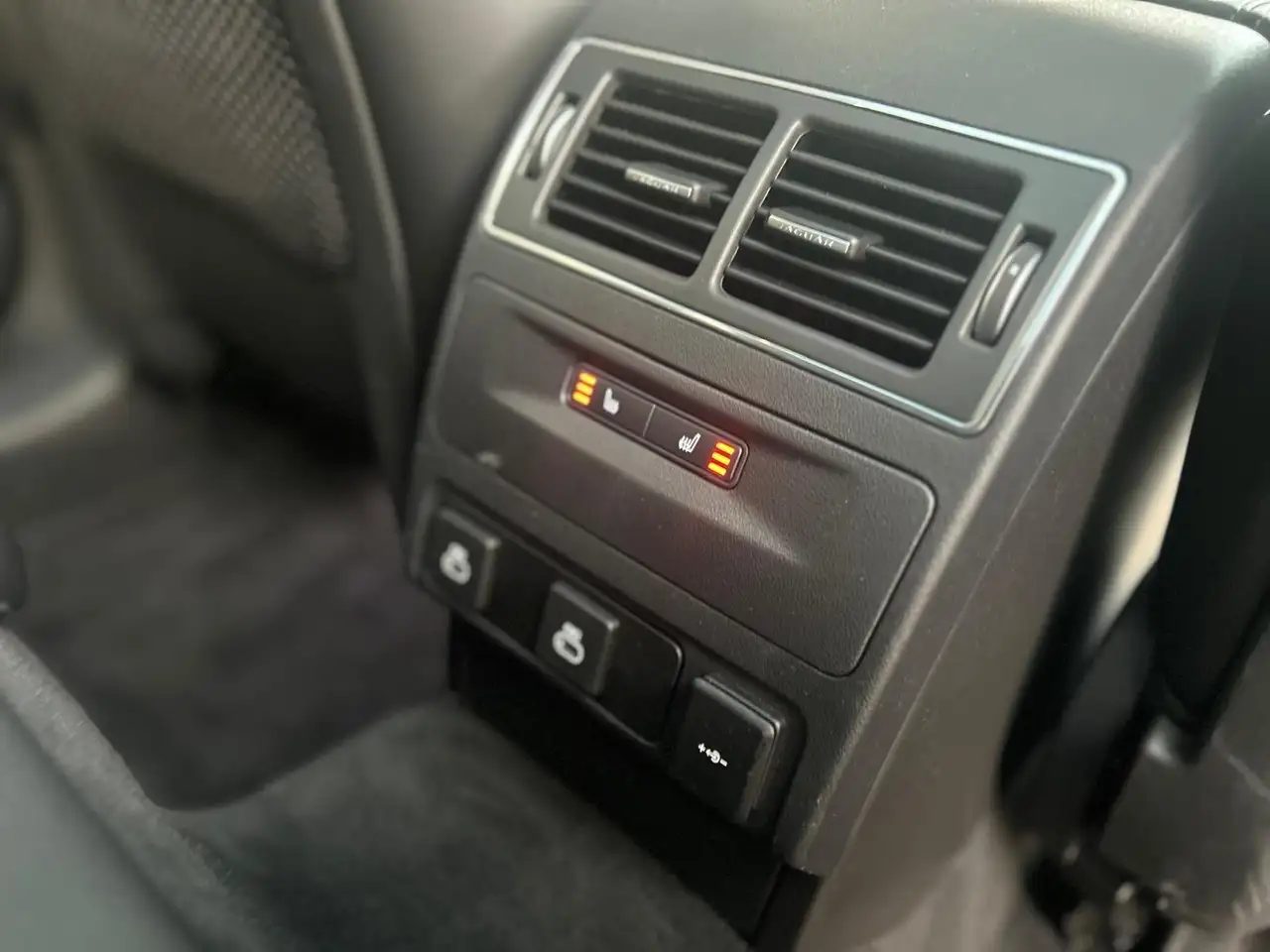 Фото машины 11