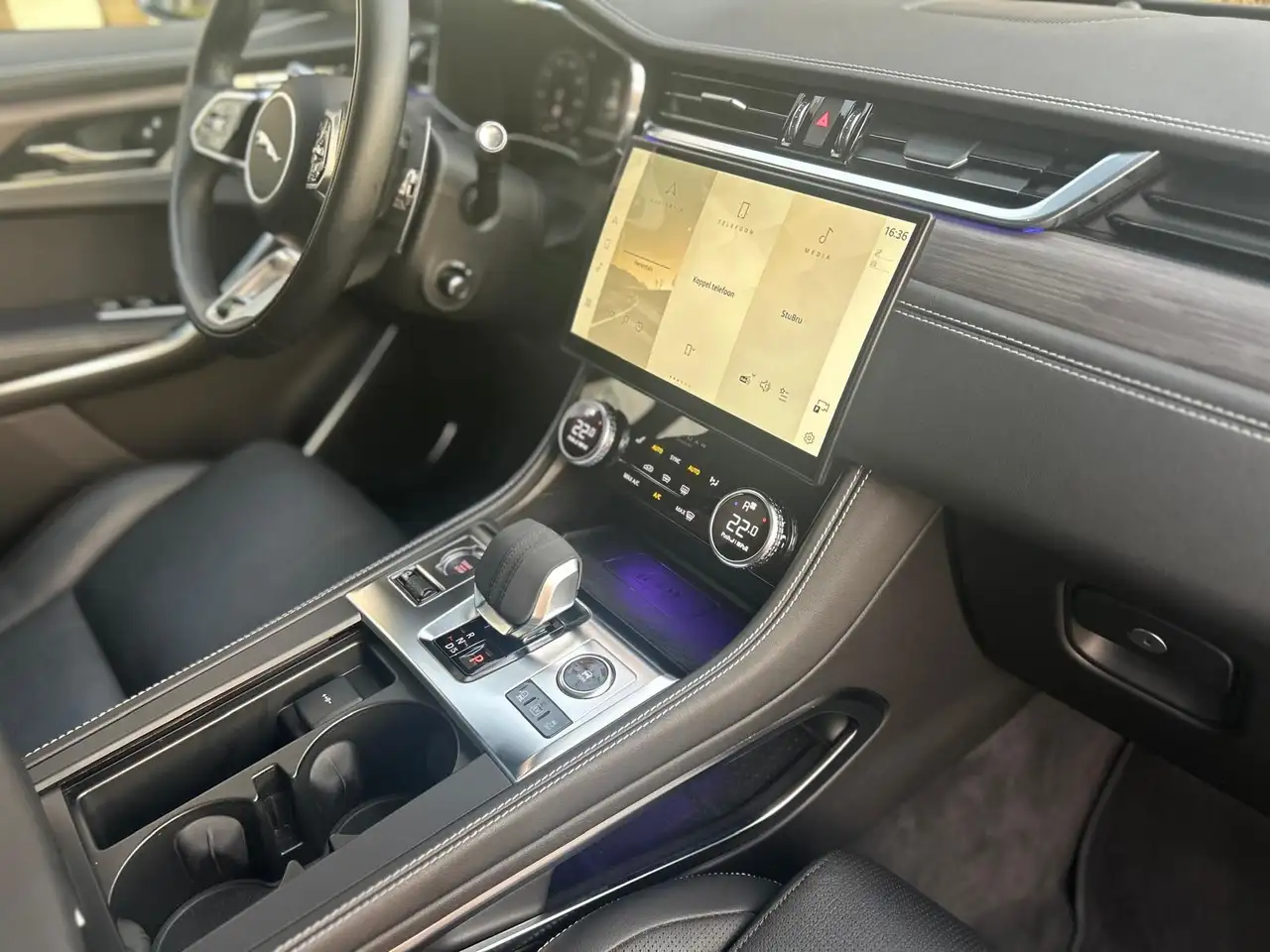 Фото машины 7