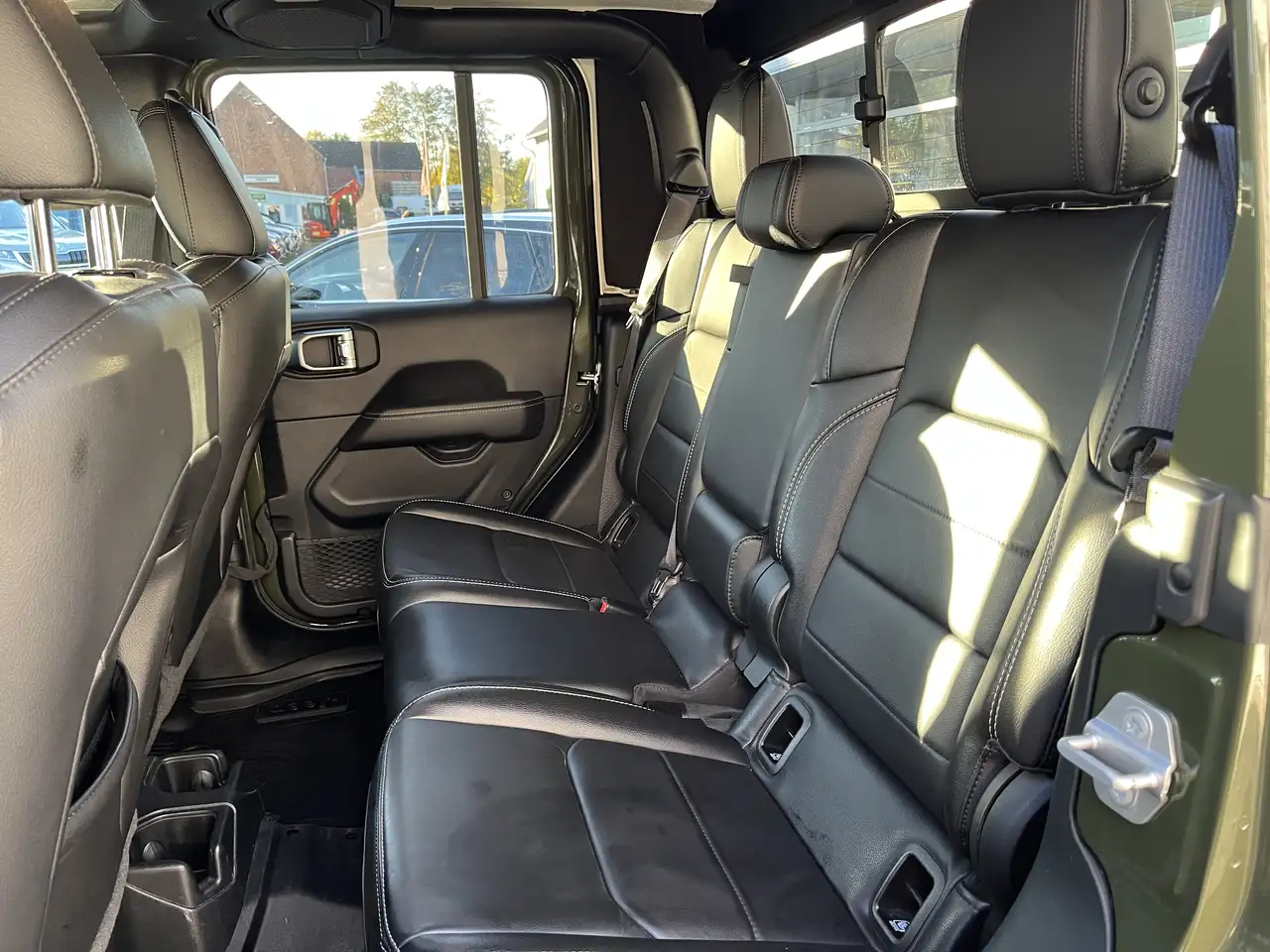 Фото машины 11