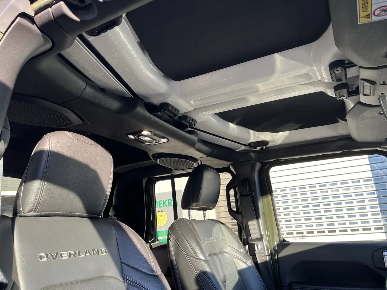 Фото машины 14