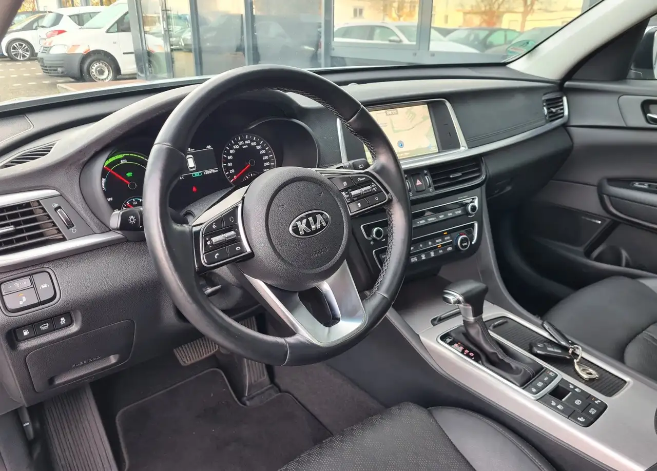 Фото машины 9