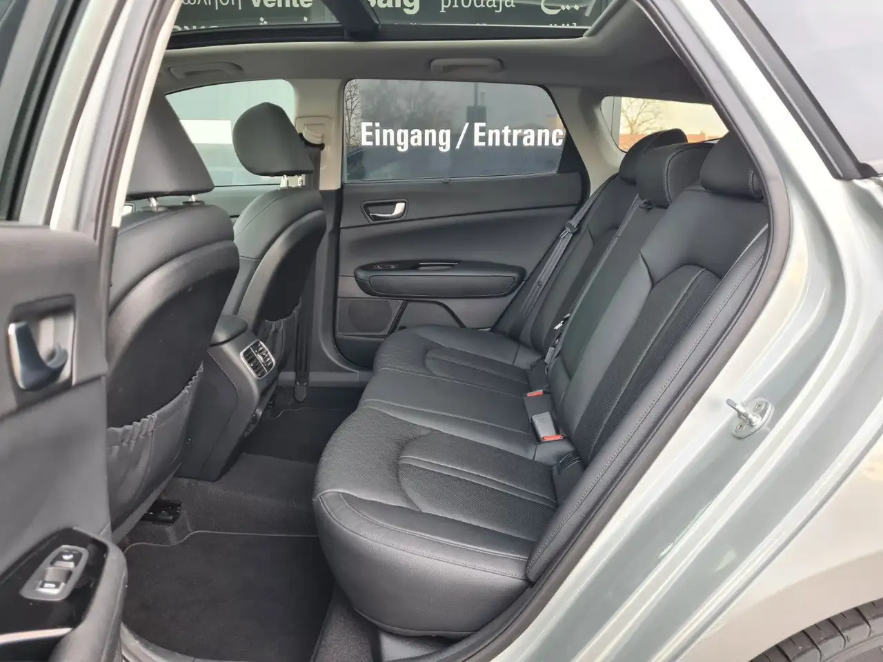 Фото машины 13