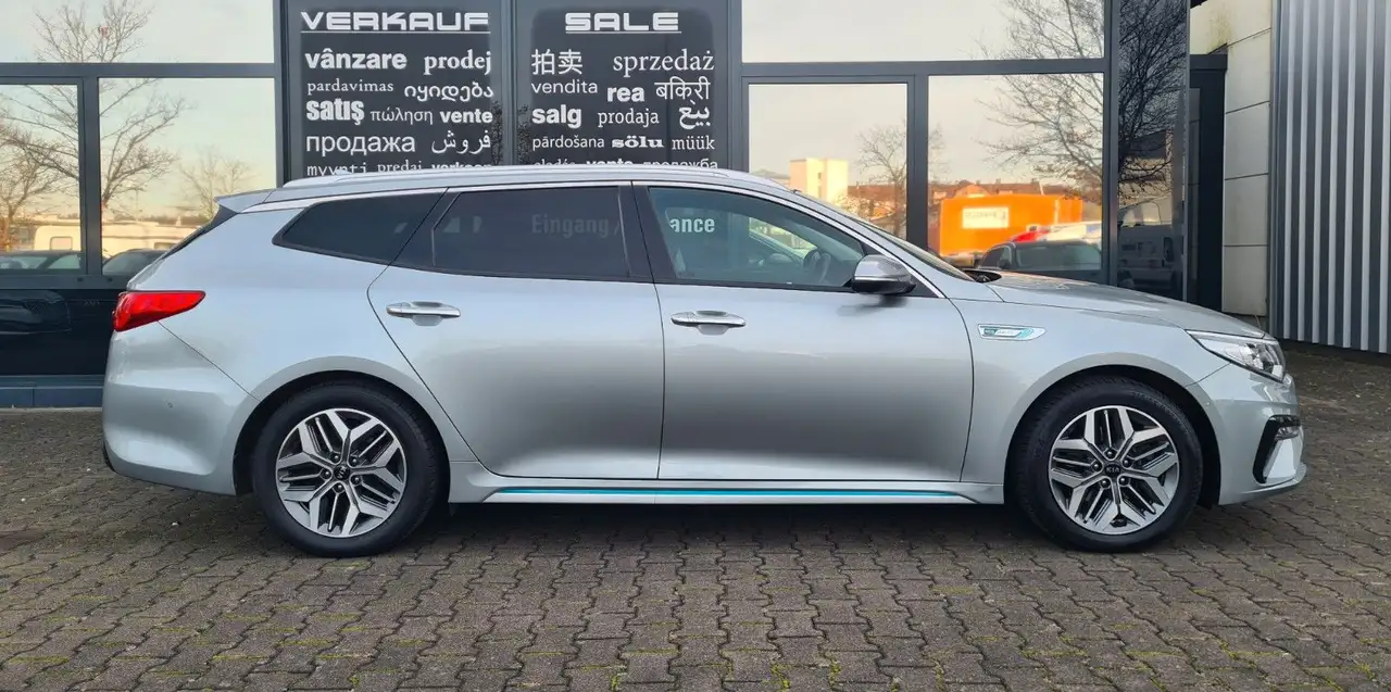 Фото машины 8