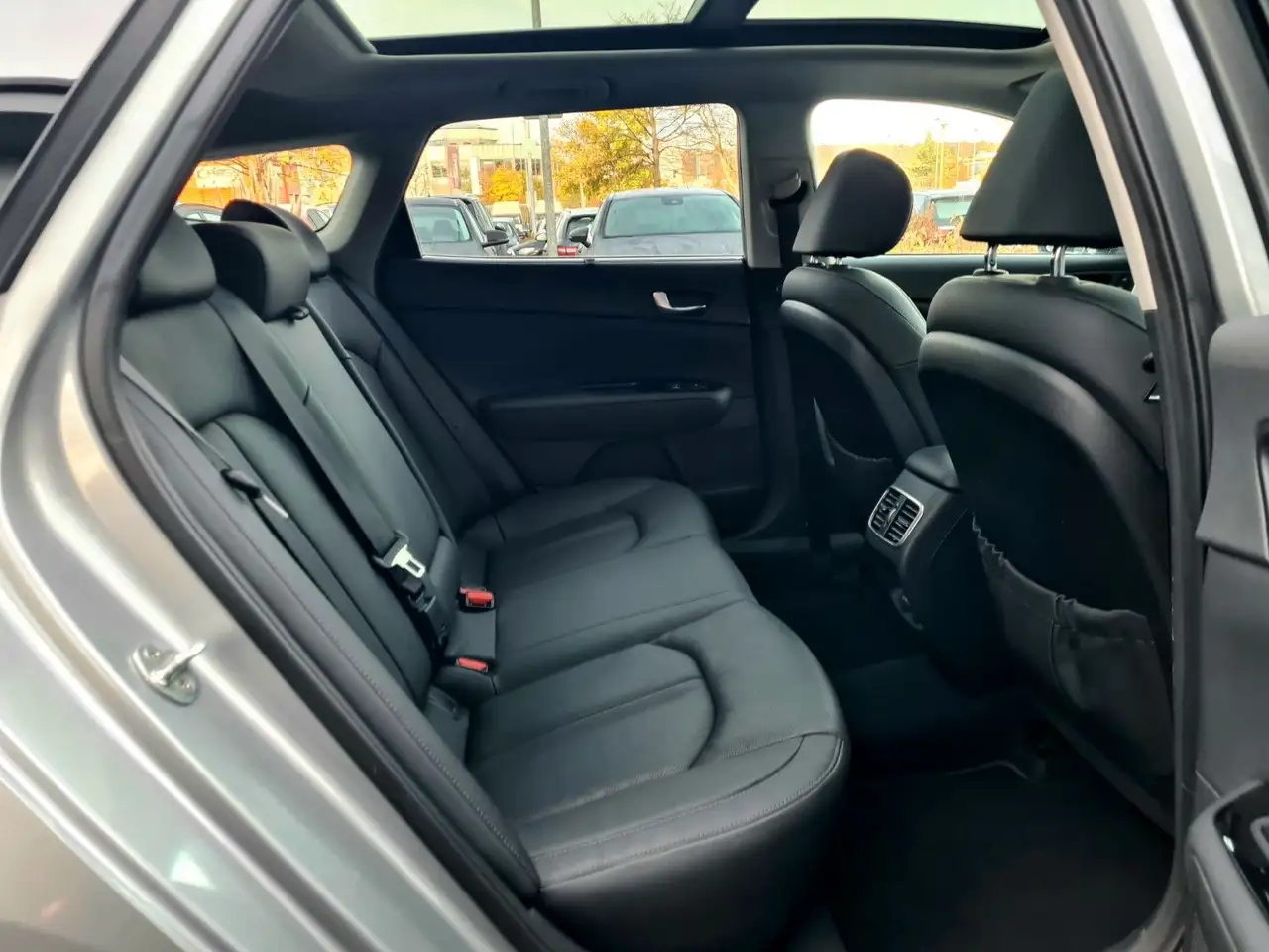 Фото машины 14