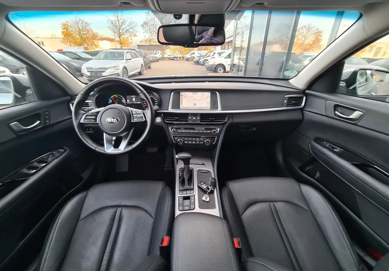 Фото машины 10