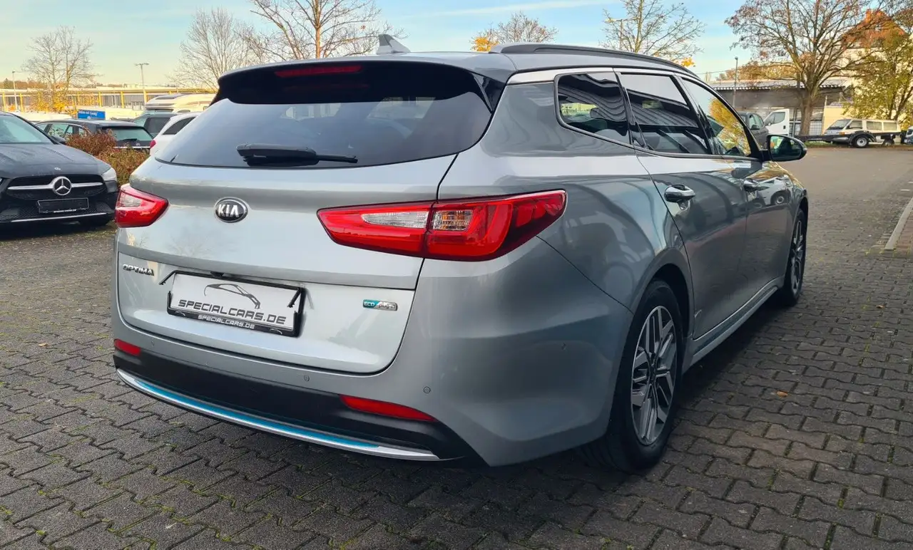 Фото машины 7