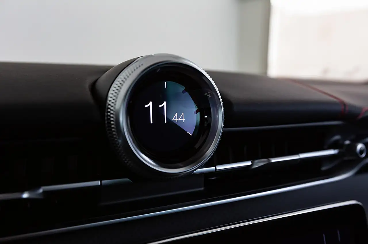 Фото машины 13