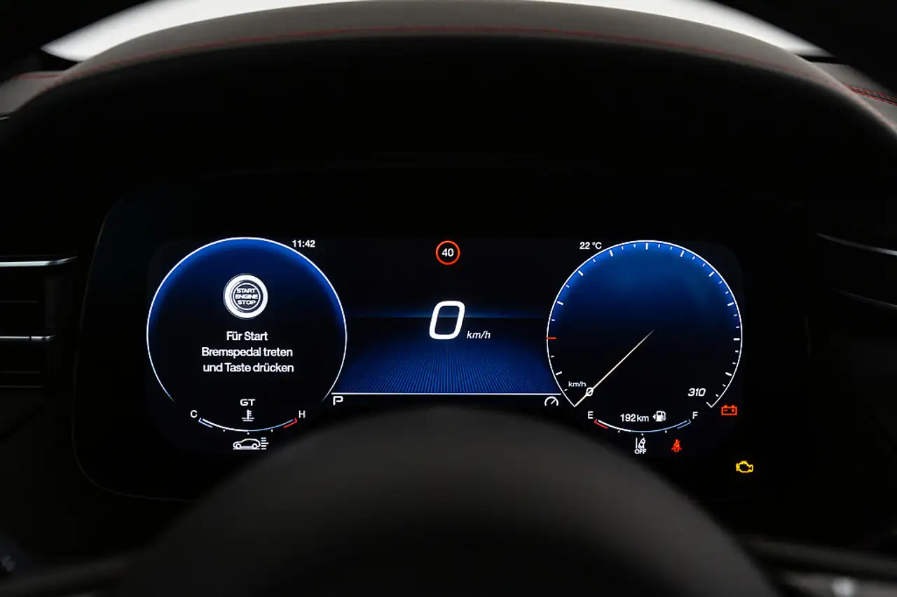 Фото машины 7