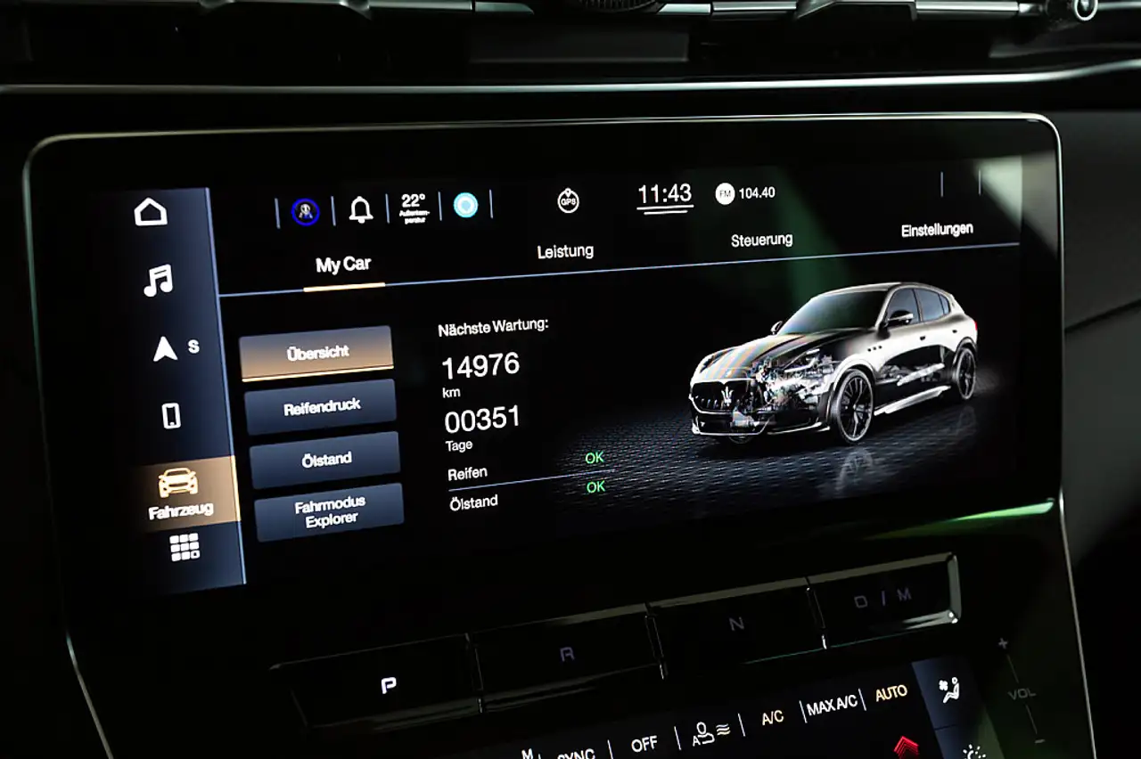 Фото машины 8