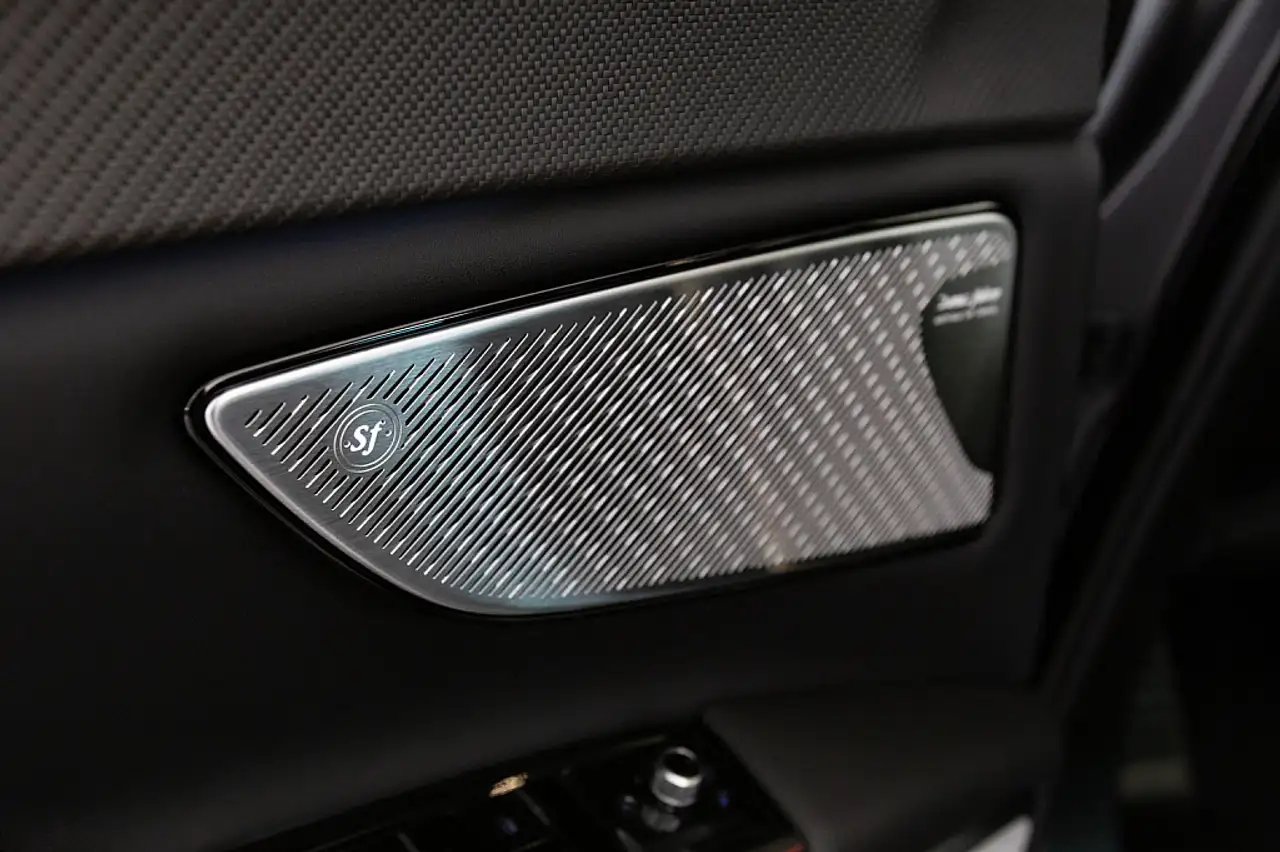 Фото машины 14