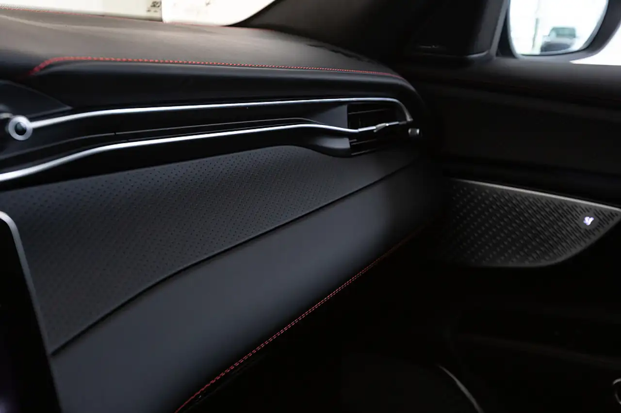 Фото машины 12