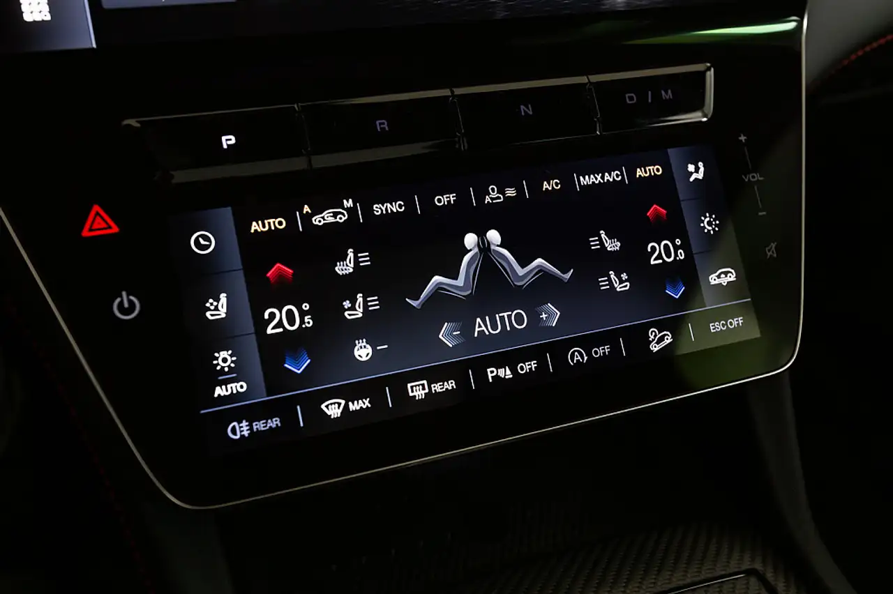 Фото машины 9