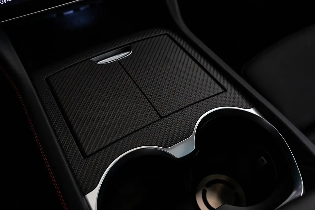 Фото машины 10