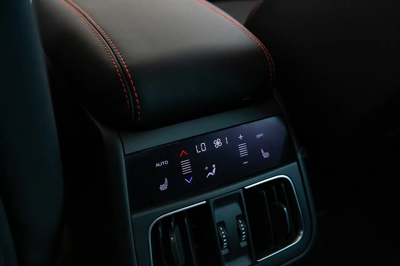 Фото машины 11