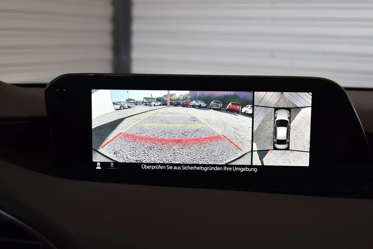 Фото машины 14