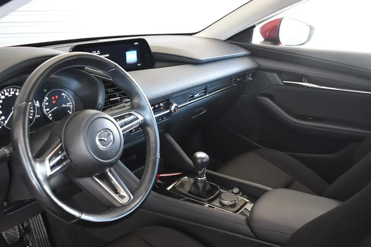 Фото машины 8