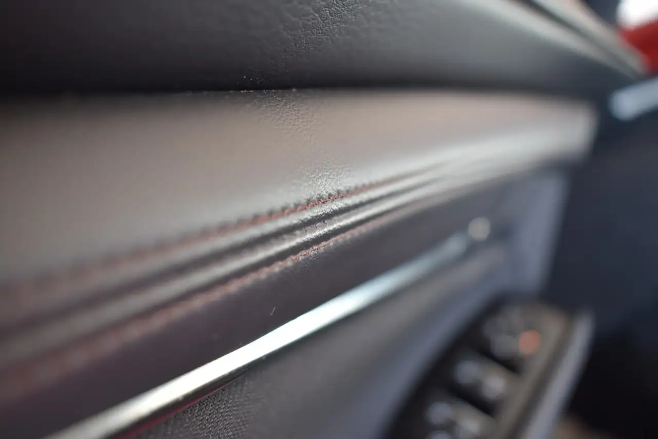 Фото машины 7