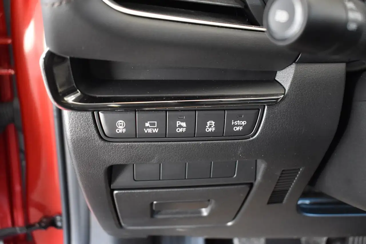 Фото машины 10