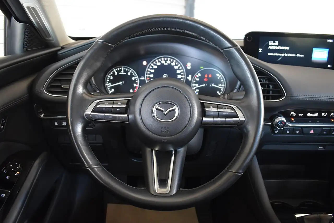 Фото машины 12