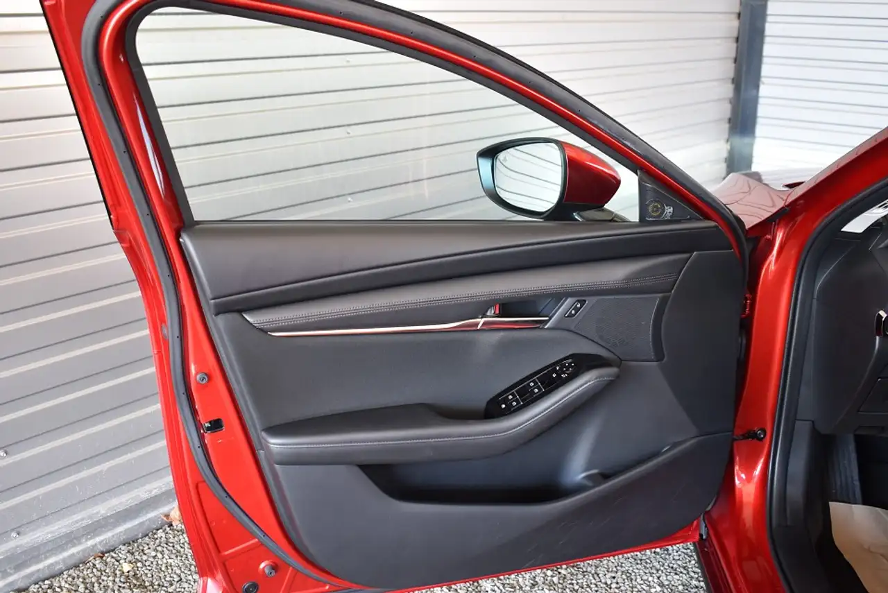 Фото машины 6