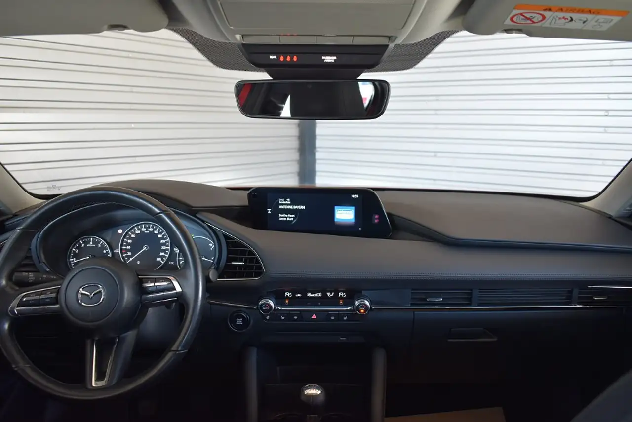 Фото машины 11