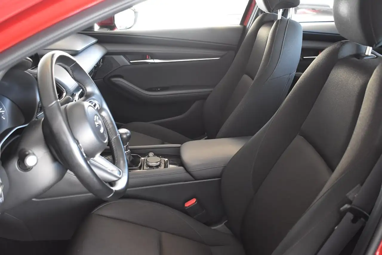 Фото машины 9