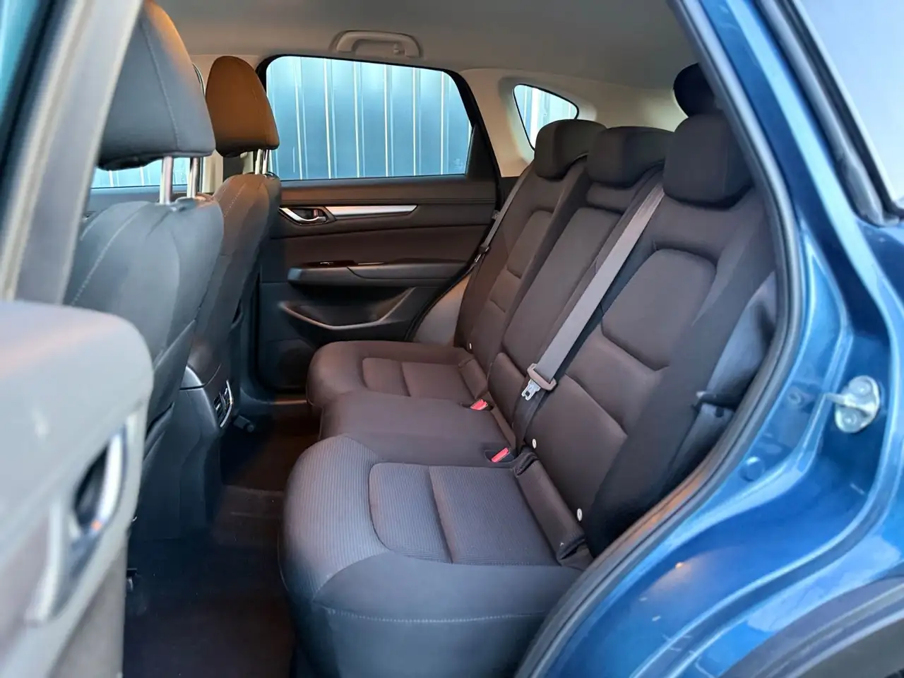 Фото машины 10