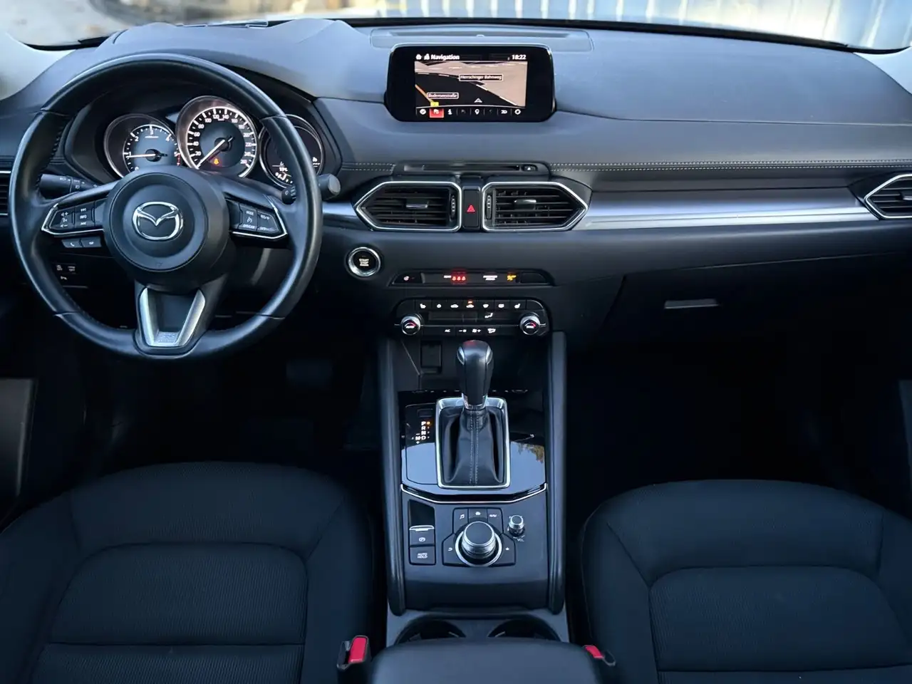 Фото машины 14