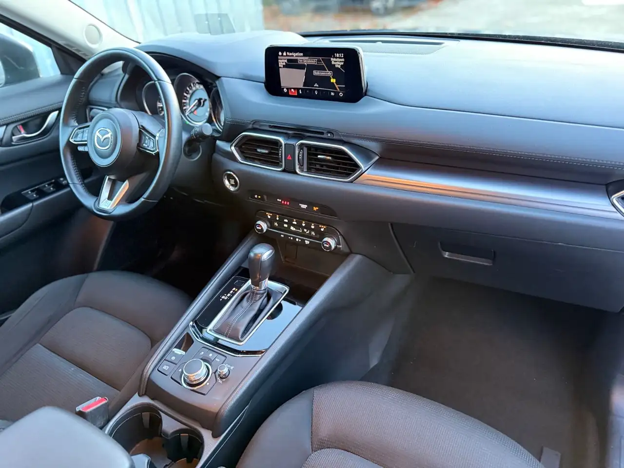 Фото машины 12