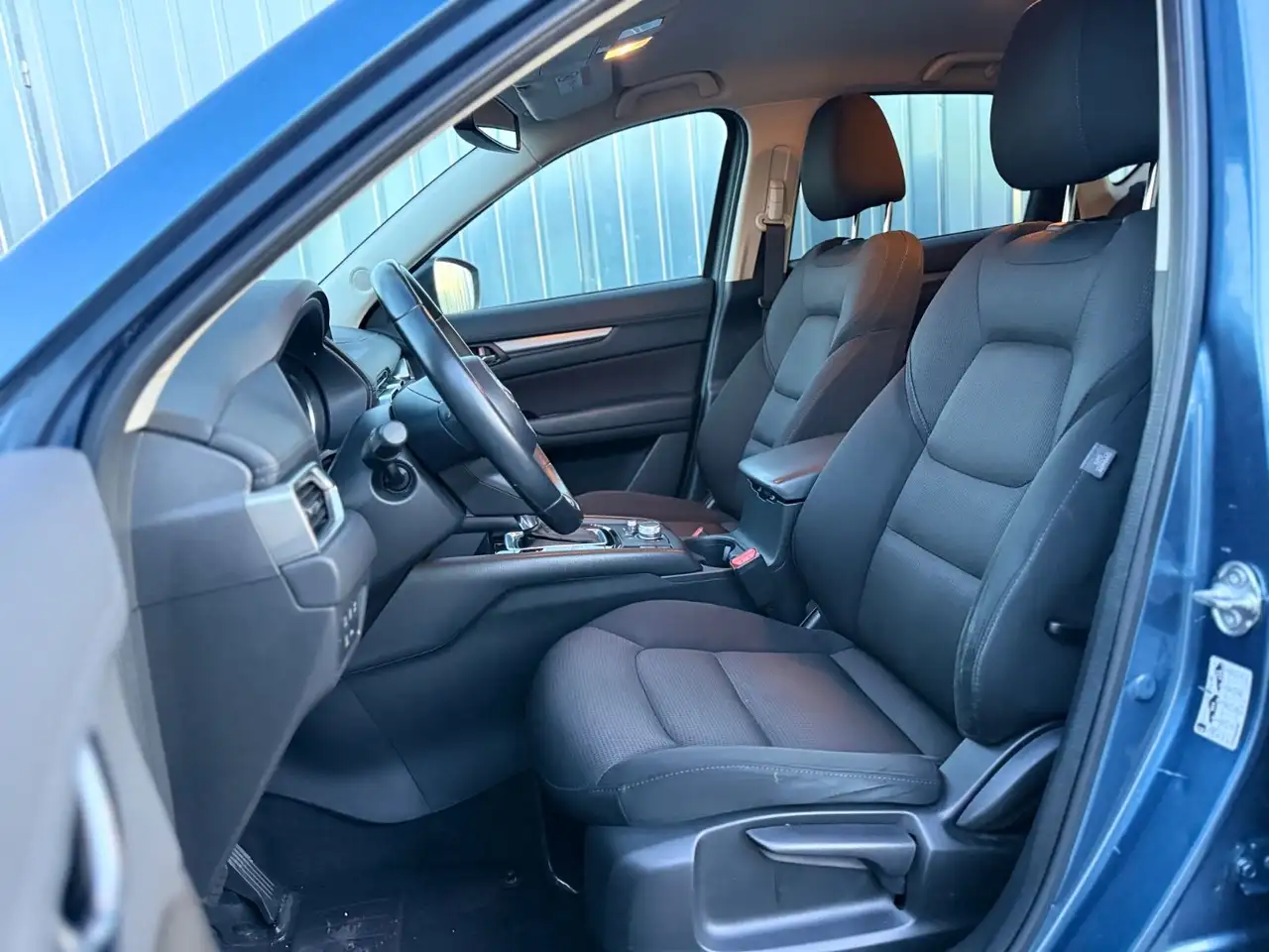 Фото машины 8