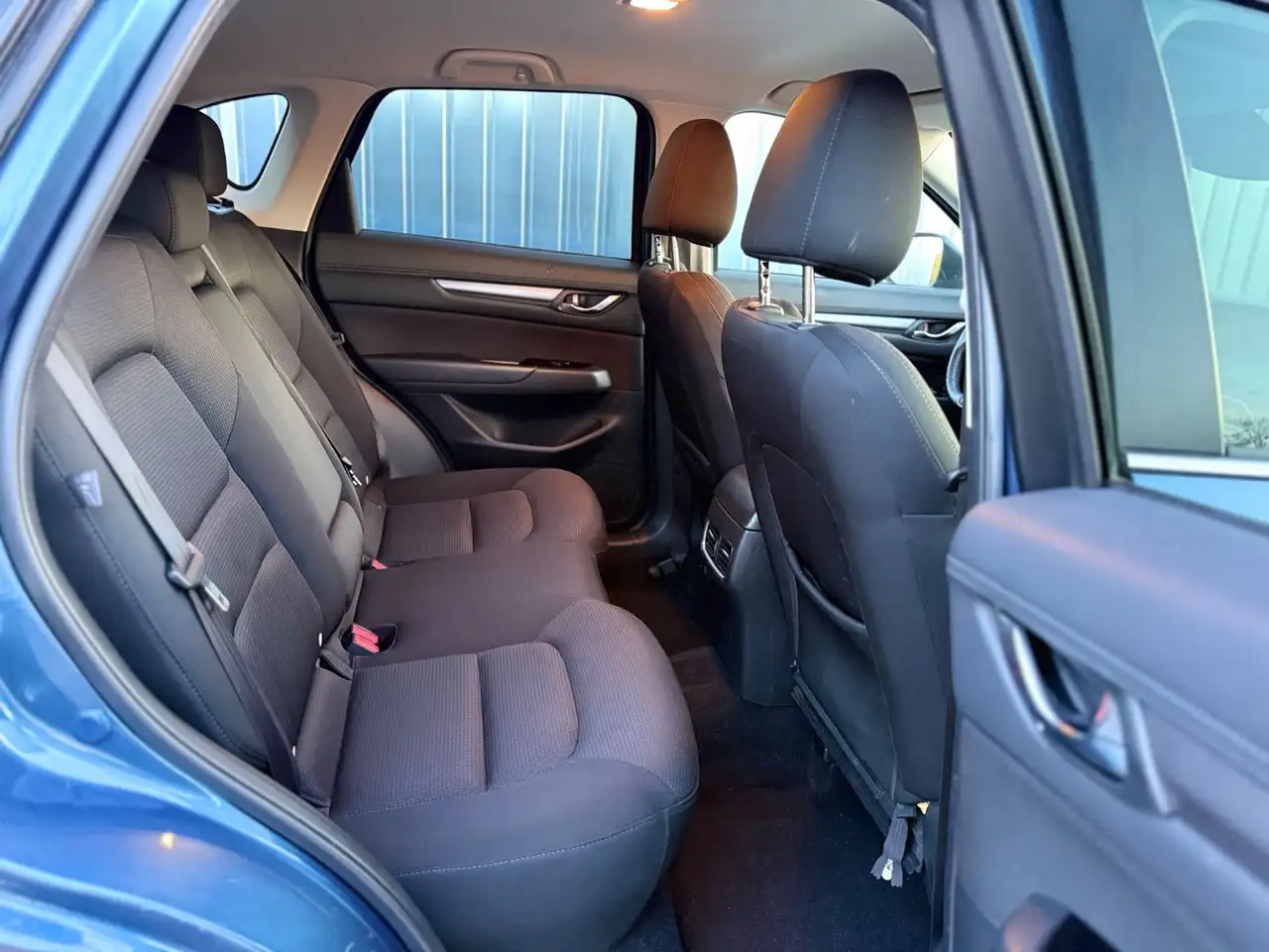 Фото машины 11