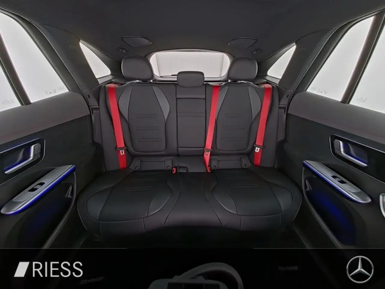 Фото машины 6