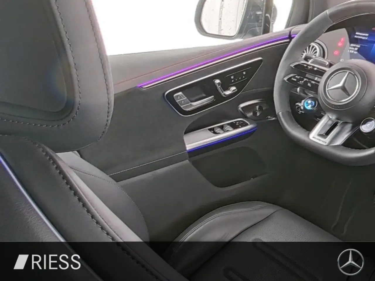 Фото машины 7