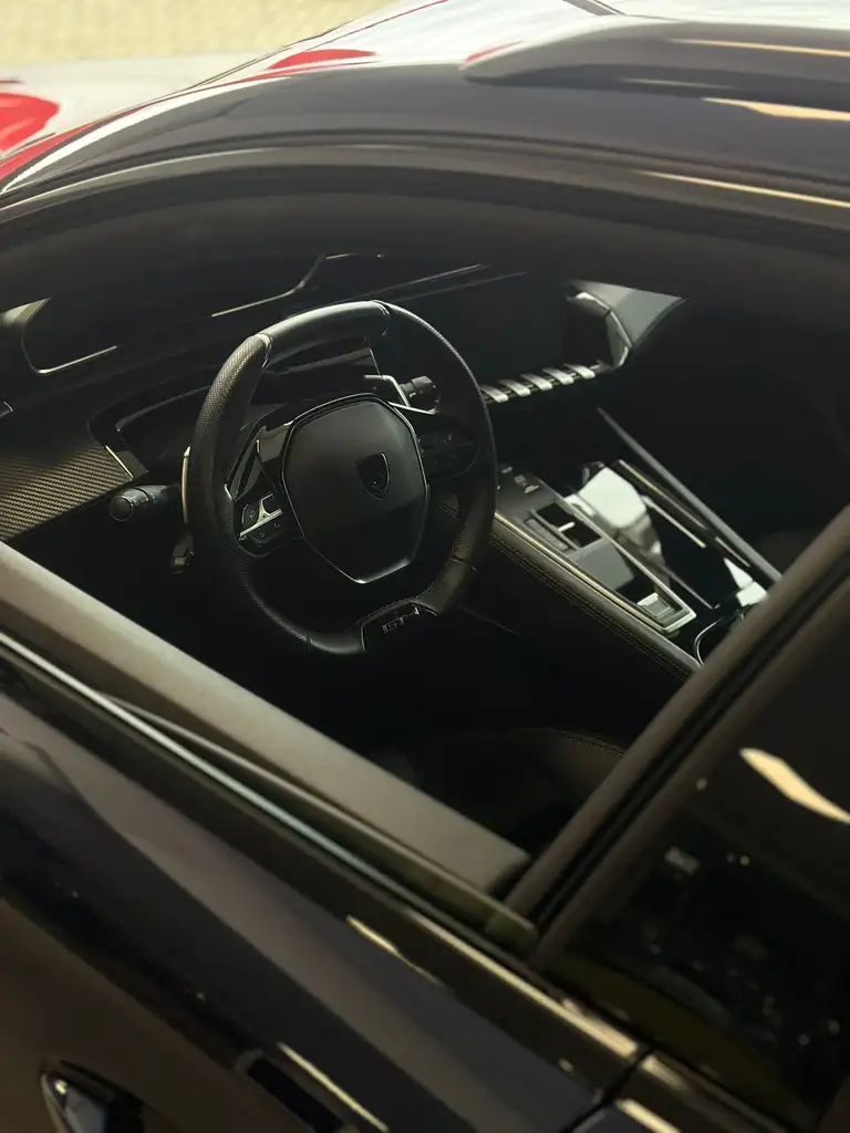 Фото машины 13