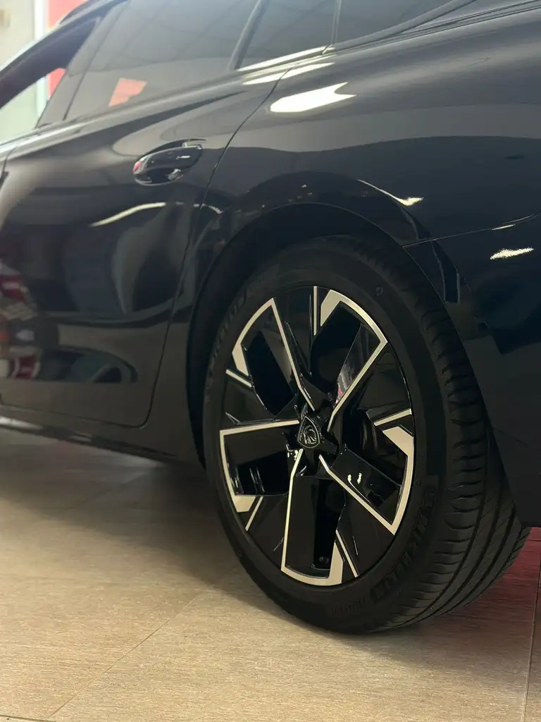 Фото машины 14