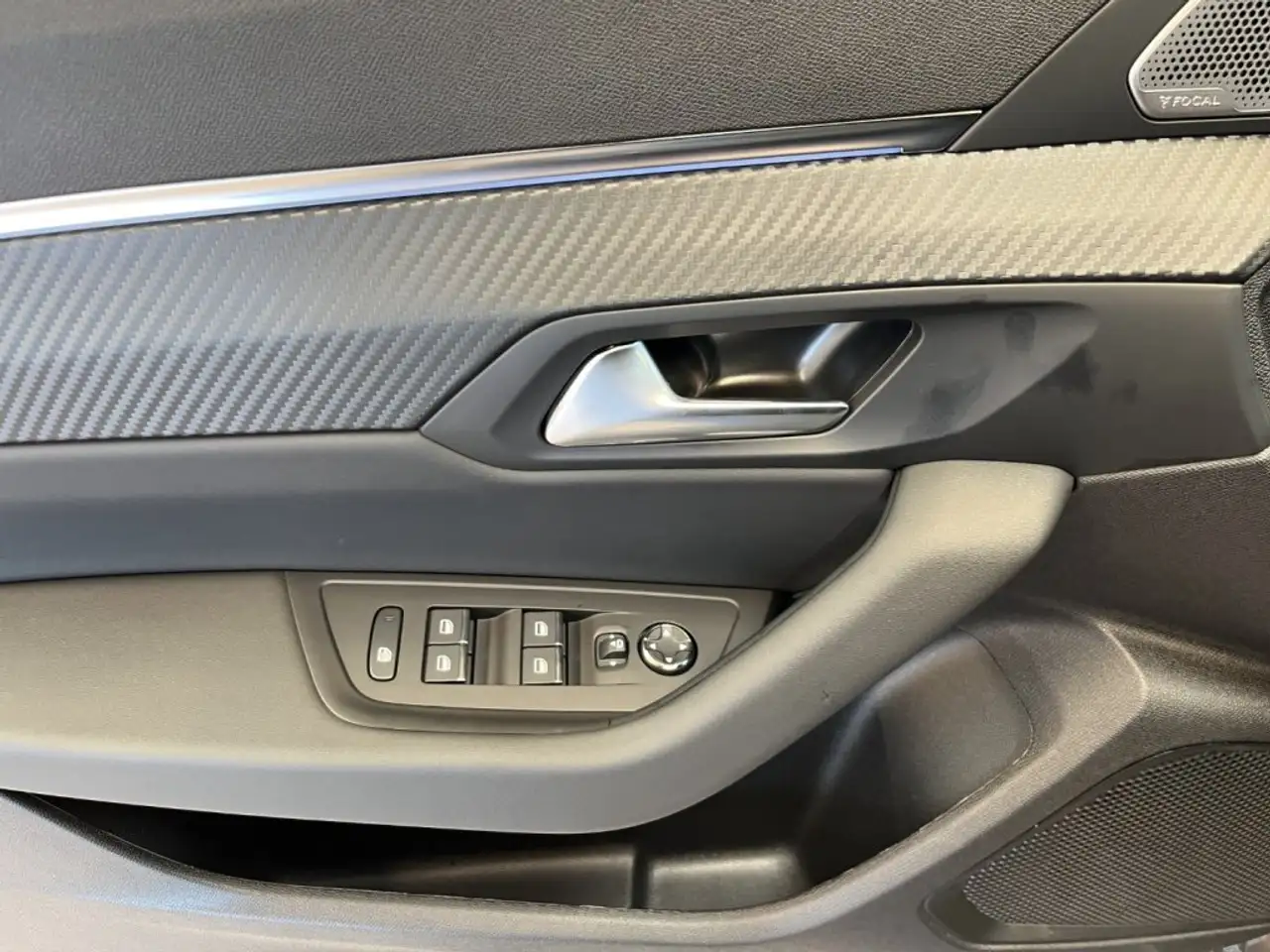 Фото машины 11