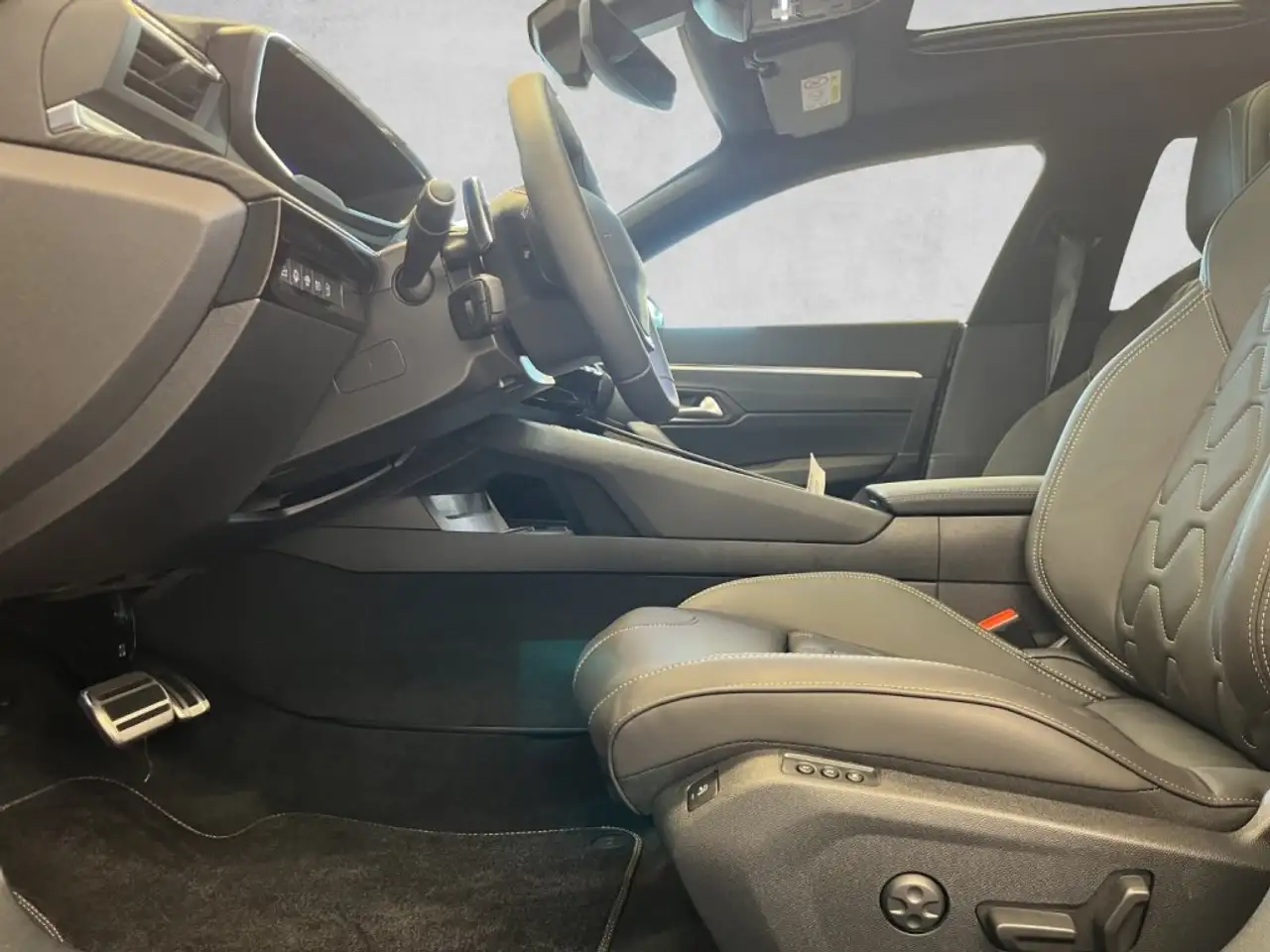 Фото машины 8