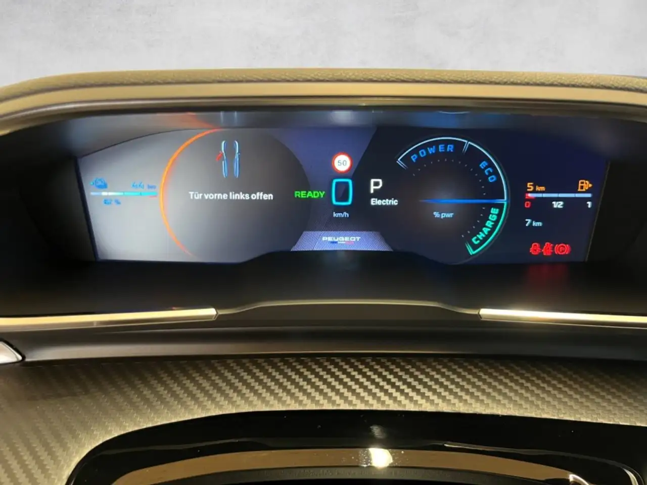 Фото машины 10