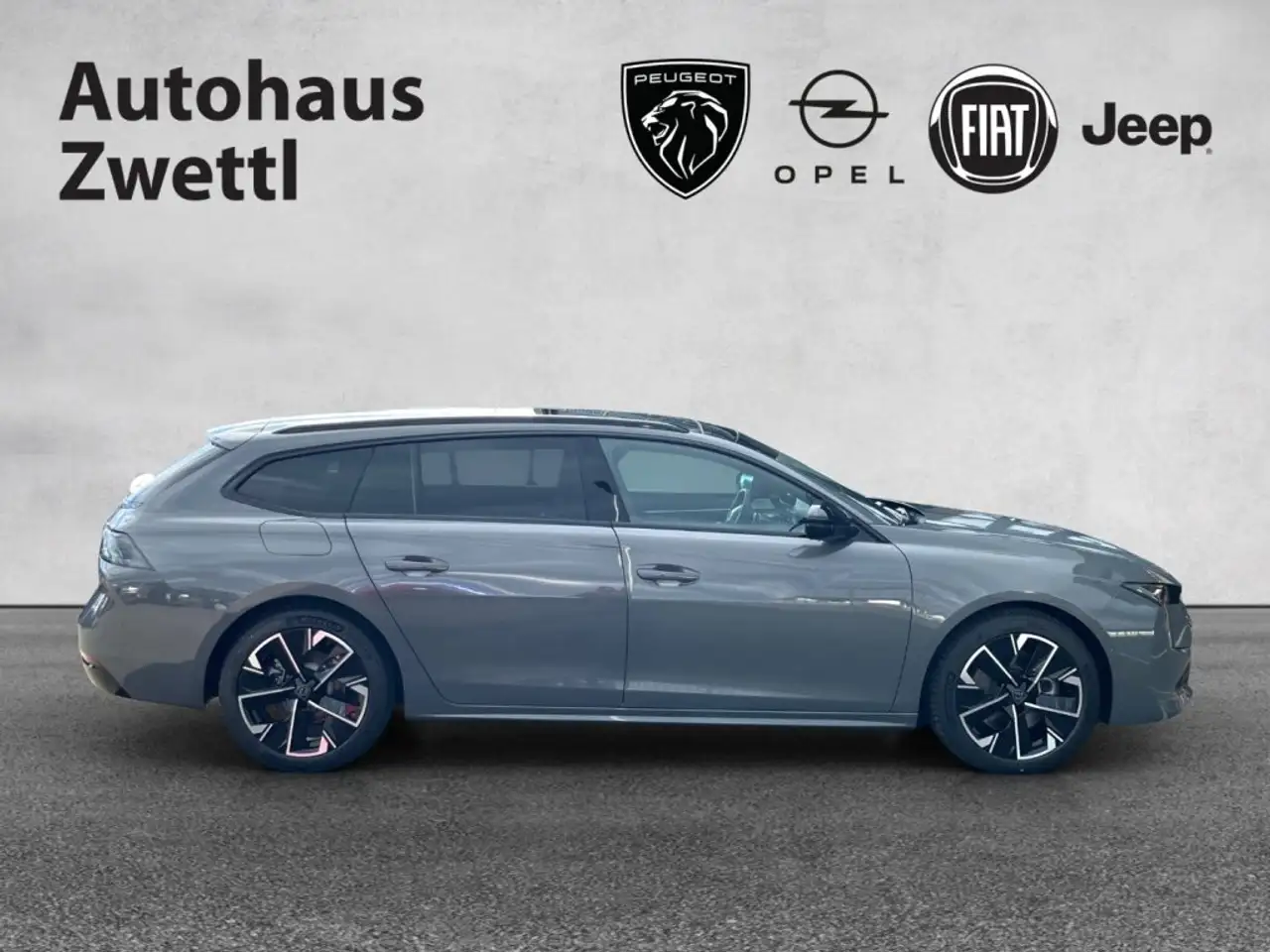 Фото машины 6