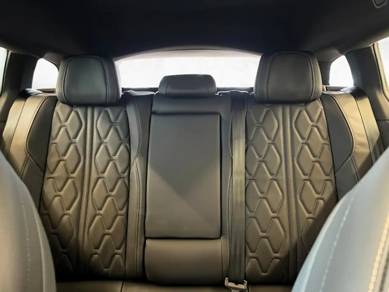 Фото машины 12