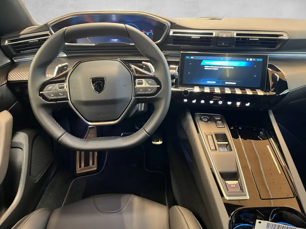 Фото машины 13