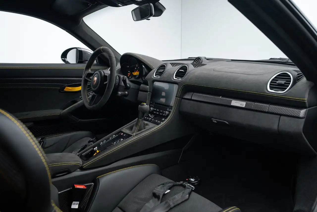 Фото машины 10