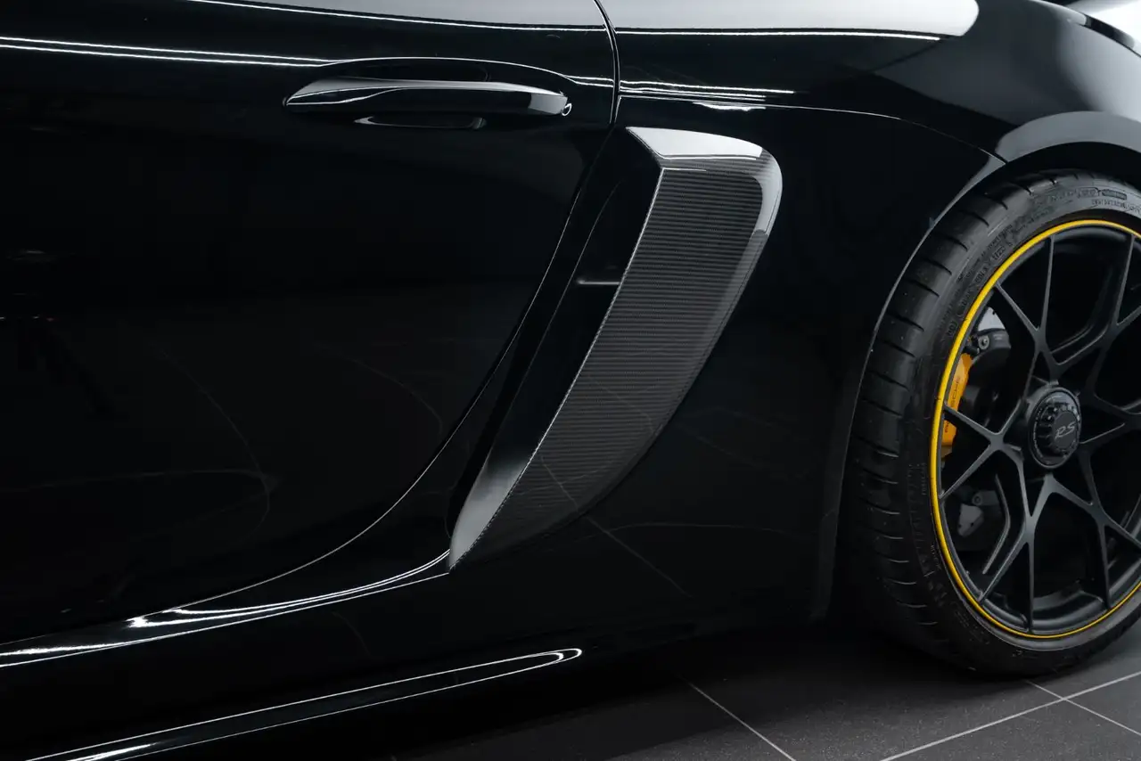 Фото машины 6