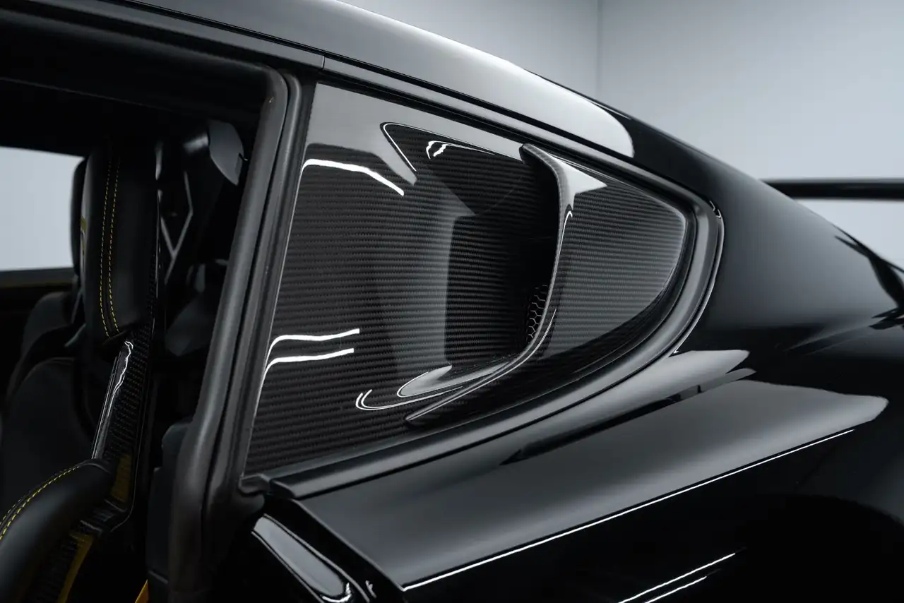 Фото машины 12